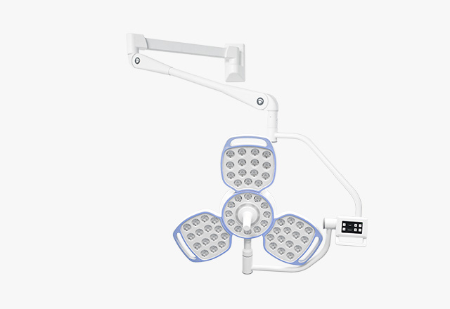Geeta 500 Operating Light