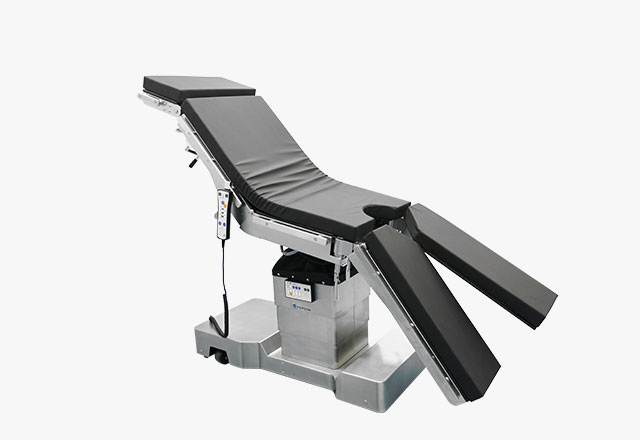 Operating Table